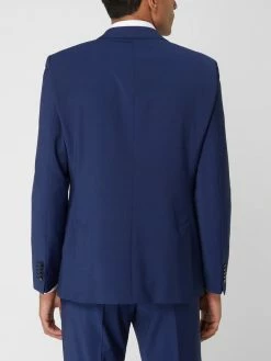 Top 10 ? Strellson Slim Fit 2-Knopf-Sakko Mit Woll-Anteil Modell 'Allen' - Royalblau ? 11 Top 10 ? Strellson Slim Fit 2-Knopf-Sakko Mit Woll-Anteil Modell 'Allen' - Royalblau ? -Tommy Hilfiger Store 6osj8jqb6la4gd2bagrj8kab8ha4miq9758kelib6ks48dqc8d2kija26545cca48daj2c9n6d84ch9k953j6cj668rj4pb5ccq64d1k65i6ae326dhj2c9kcgsj2cb6chh3gdg