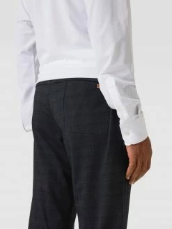 Billig ? Baldessarini Anzughose Mit Karomuster - Dunkelblau ? -Tommy Hilfiger Store 6osjac9n70o4agqm8d14id2e85b4ke1i91akkgqka57k2haj90p58kam9or4kl2c6l6j4kqg6gq50jilaco3cpb660qm8e1m6hi32dpk75h6cob5ckqj8d9h74o34o9g68rjcp8