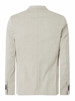 Neu ? Cinque Slim Fit 2-Knopf-Sakko Mit Webstruktur Modell 'Cidati' - Beige ? 7 Neu ? Cinque Slim Fit 2-Knopf-Sakko Mit Webstruktur Modell 'Cidati' - Beige ? -Tommy Hilfiger Store 6p142cpj71656iaj9l956ga98l950kae6t8j0jq56l33cjhl954k6d2ea0rkkkika8r4ch9ma90lal2g6t3jccj470sm6cpo75h3ephkckrm2oj26lj62o9icgr30cpjcks32o8