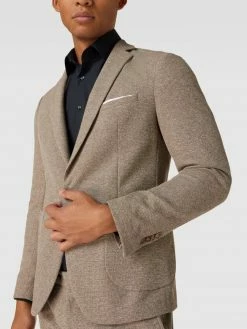 Blitzangebot ? Cinque Slim Fit 2-Knopf-Sakko Mit Strukturmuster Modell 'CiUno' - Sand ? -Tommy Hilfiger Store 6p14kc259kq3aja36sr36j1k916kckq88d4k4ja78l8kgh9i996l8gam9d242e1g6184cchga573cdhk8d3m8e9pcco66d9k6pgm6o9k6cpmaeb2c8sm2opl68r6adhk74qj4co