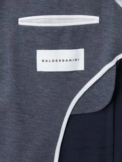 Großhandel ? Baldessarini Slim Fit 2-Knopf-Sakko Aus Jersey Modell 'Seba' - Marineblau ⭐ -Tommy Hilfiger Store 6p5lcdii8564sda76d938lhl6d836h9m90pl0kaeap2kghqd898kudac69b32kqba91kkc2l9l354i9h64o64c9l60p36cr170o66d1k6opj0e9i65gj4phockr3ep9nccsm2pg