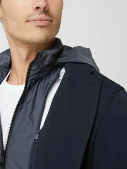 Coupon ? ARMANI EXCHANGE 2-Knopf-Sakko Aus Jersey - Marineblau ? -Tommy Hilfiger Store 6p6kgjhp6co4md2c88o52gi2agq3gd2i6h54kdi7657k4d2f6h2j6k9m98o46ea36584ac1h6go5ai2jago30c1hcksjcc9oc8rm6p9k75gm6e1p6lhmcc1lcgo6acr6c9gjge0