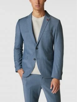 Budget ? Cinque Regular Fit 2-Knopf-Sakko Mit Schurwoll-Anteil Modell 'Cimonopoli' - Blau ❤️ -Tommy Hilfiger Store 6p8jili48pb32d9oap934e1pad9j0d2d9p2kgi2ial74ujpl6hajega6918l6ihg6h2l4khh68pk8h2460o36p1p70rmadhk6or3ee9k6kqmcohi71ij2p34c4s6ce366ormaco