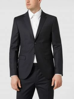 Großhandel ⭐ JOOP! Collection Extra Slim Fit 2-Knopf-Sakko Aus Wolle Modell 'Damon' - Schwarz ? 10 Großhandel ⭐ JOOP! Collection Extra Slim Fit 2-Knopf-Sakko Aus Wolle Modell 'Damon' - Schwarz ? -Tommy Hilfiger Store 6p9kqdi1857kohqi9gqk8j21a584ocae9d938da7755kkiqd6t8jie1m658kalab70ol4e9m8sskolil6go3co9gc8s38cppccs3cp9kcpijie9jc9ijcob16ph36eb2cli36e0