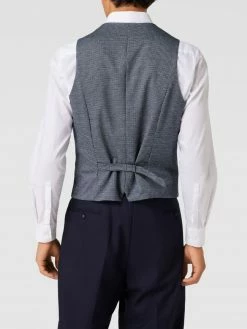 Blitzangebot ⌛ MCNEAL Weste Mit Allover-Muster - Blau ? -Tommy Hilfiger Store 6pa4cdqb991jaham9co4edhk99a4ciq998pj8cqda554uh299113eh2m9t548k9m9d0laiil9cq5ch9oa4o66ohj6orjeo9k74sjiohk60r34e3669h30oj56dgm8c33ckp68pg