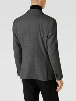 Schlussverkauf ? JOOP! Collection Sakko Mit Allover-Muster Modell 'Dash' - Mittelgrau ✨ 9 Schlussverkauf ? JOOP! Collection Sakko Mit Allover-Muster Modell 'Dash' - Mittelgrau ✨ -Tommy Hilfiger Store 6pakek296go5chhhagqj4gpn750kgd2l6pb3ei1m9h64ugql9d946ha19koj4kicapa30ipo6l34uj9g8co3cohn6cpj0o9m75ij8d9kc8p30e1h64s64dhgc5gmacj3c4sjido