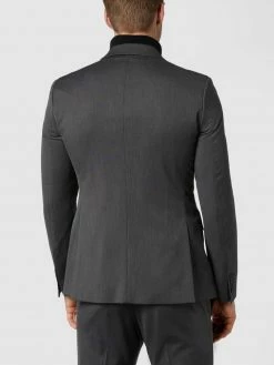 Schlussverkauf ? Montego 2-Knopf-Sakko Mit Fallendem Revers - Anthrazit ✔️ -Tommy Hilfiger Store 6so3egif9spkgh9g9d846eac9cp3gkqm71852j1i8t53ejii8984uchoa5556iq190p4ej23a15j4gpk753j2oj565im8eb6cdgjie1k74p36eb5cosm6d9k6gr3go9h68s6cpg