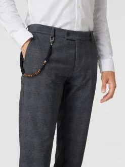 Besorgen ? CG - Club Of Gents Anzughose Mit Glencheck-Muster - Mittelgrau ? -Tommy Hilfiger Store 6sp46g9n6os52d2m9h3kkdi19ta56gql8ssk8ciia154keaf8l1ksc9hagr4ul9o8ss4mea19t3lce9oad3m2ohj65h64pb6cpijap1k6crj4o9j65gm4d1k60rm8phh6kq66cg