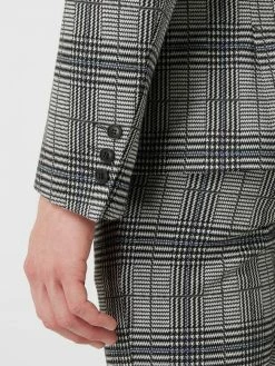 Bester Verkauf ⭐ Drykorn Slim Fit 2-Knopf-Sakko Mit Glencheck Modell 'Hurley' - Hellgrau ? 13 Bester Verkauf ⭐ Drykorn Slim Fit 2-Knopf-Sakko Mit Glencheck Modell 'Hurley' - Hellgrau ? -Tommy Hilfiger Store 6sp48ia6959kqgiia9752j1i9oo58eakap5lciil74q4qipga96l8kai9p8laci960okij2k859kmla96l3jcd9pc4pjacj3c4r68d9k60qm4o9gc5hm4c1occojgd1p74ojge8