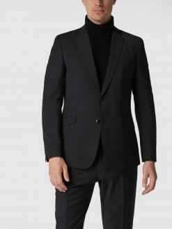 Bester Verkauf ⌛ Strellson Slim Fit 2-Knopf-Sakko Mit Fallendem Revers 'Flex Cross' - Anthrazit ? -Tommy Hilfiger Store 6sqj2ia29d2jidpk9l1kacik8ssjgia698okqcad91154dqjal1k2gif74rkui9k6h5k2galad94ue256t3mac9l68s30cpl6orj6c9kc5h34ohm6so38d9m64r36p32chhm2cg