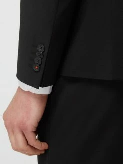 Blitzangebot ? Roy Robson Extra Slim Fit 2-Knopf-Sakko Aus Schurwollmischung - Schwarz ⭐ -Tommy Hilfiger Store 6sqkchi16d4kuihg918k6ga2ad3l8li6a93l4l1l69a44c269gq4sk28agojgdhn6h7l2j2560p52jplaco38pj671h38ohk68q6aohk60r3ee9jc9imcd1ocorj4c9k6dhm6pg