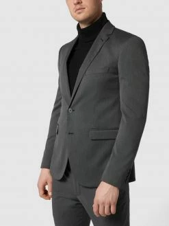 Schlussverkauf ? Montego 2-Knopf-Sakko Mit Fallendem Revers - Anthrazit ✔️ -Tommy Hilfiger Store 6sql6ipna184ali77574mk256db38dhj6t7kuk1m757k6iq970sj4cad60pkihid8943acam9cql0hqk9d3m4p9kcooj6dhm6lij2c9kccpm8o9mc4rjac9n74sj2chk6hh3ep0