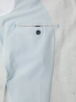 Besorgen ? Pierre Cardin 2-Knopf-Sakko Mit Stretch-Anteil Modell 'Manel' - 'Futureflex' - Silber Meliert ? 13 Besorgen ? Pierre Cardin 2-Knopf-Sakko Mit Stretch-Anteil Modell 'Manel' - 'Futureflex' - Silber Meliert ? -Tommy Hilfiger Store 6sr4qdi4a1744e1n992kschk6h438h2l6l734gib9oq46iq28cp4adi668q30dhl95b4ugq49h13ccig753j4dhi6grjap9n6cr66c1k70o36o9kc8r6ap9o6crj8chh6lhj8e8