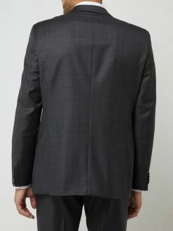 Schlussverkauf ⭐ DIGEL Modern Fit 2-Knopf-Sakko Aus Schurwolle Modell 'Duncan' - Anthrazit ? -Tommy Hilfiger Store 6sr52cal6d7kmi2gaos46lhl8kqjakhn613jiihj69a3akpo60skqlhi64p4gg9oap43aka7a0sk6l9n753j0p1m61hjgdhj70p68dhkcdh3gohl6lijae9hccs3ee1pc5gjie8