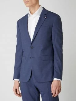 Billig ? Tommy Hilfiger Slim Fit 2-Knopf-Sakko Mit Stretch-Anteil - Marineblau ? 9 Billig ? Tommy Hilfiger Slim Fit 2-Knopf-Sakko Mit Stretch-Anteil - Marineblau ? -Tommy Hilfiger Store 6ssl4kaj90oksgqe6gr3gl9ga9al2d279t2kqe1j9t4laji39gq36e9o95b4oji66l248ii9993k8ka16h3jacj460ojgohk6dgm2phkcgr34o9pcgr32d9k64rj8e3461hj8oo