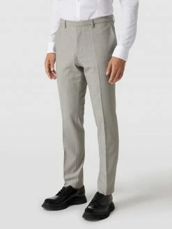 Am billigsten ? HUGO Hose Mit Bügelfalten Modell 'Hesten' - Hellgrau ? -Tommy Hilfiger Store 6sslak2bal9k6eak8p834dq49p0j2k9m9crl8kiiahb4kcpk85aladii84qlcdagacok2i2b69ajacq38oo34c9n6th32d9n60om4ohkcgp62e9kcgsj8dpp6kp32db6c8o3cc0