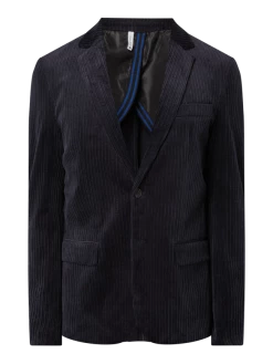 Bestpreis ? Antony Morato Slim Fit 2-Knopf-Sakko Aus Cord 'Zelda' - Marineblau ? 7 Bestpreis ? Antony Morato Slim Fit 2-Knopf-Sakko Aus Cord 'Zelda' - Marineblau ? -Tommy Hilfiger Store 6sslch1h6d452dpi6h3kql24990j4jql9dakchppap932c299oql2jql8gqkeka29so56gq78t332l2jaco64pb465ij6p3361ij2chk6or32o9ocli38phgc9i68phi60p6ce8