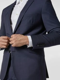 Neu ? Strellson 2-Knopf-Sakko Mit Fallendem Revers - Marineblau ? -Tommy Hilfiger Store 6t2jccij84o30c9k8h9jahaj6d84gc2d9983ali99t44uham99a3gjplago4ekqjalb30gi765230hada0o34pj56go32dj3c5hm2o9k6dh38e1h60s3ip316li36e9g6di36c8