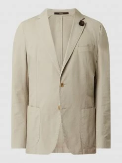 Top 10 ? Windsor 2-Knopf-Sakko Mit Stretch-Anteil Modell 'Giro' - Beige ? -Tommy Hilfiger Store 6t346k9i6d44sk2j6kp5ck2k9kp36l1g9h2jgc216t7kkc1l9pa4qe9p6p732ea2654j4di2ap656hi78l3m4db6cgoj0p9p6kpmcopk6lim4oj668qm8chp74pjee316cq3gc0