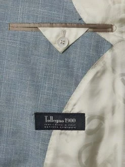 Blitzangebot ? Carl Gross Slim Fit 2-Knopf-Sakko Mit Hahnentritt-Dessin Modell 'Florus' - Hellblau ? -Tommy Hilfiger Store 6t3koia7857j6ha96p646dpl6p7l0jhn8p3l6lie6op48iho6ksjggih9h74ugpg8t846h2k9pb4khif6h3m6p9pc4sjip336orm4cpkcdhm6e1lccq3gdpg61h6ae33c5gm4p8