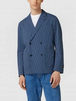Blitzangebot ? Drykorn Sakko Mit Nadelstreifen - Dunkelblau ? 8 Blitzangebot ? Drykorn Sakko Mit Nadelstreifen - Dunkelblau ? -Tommy Hilfiger Store 6t430c9l95a4udpo716k8iq6aopj6hahakrkegq8al7kaci964s58c9lal7jej2l6cp36h1h9p3l6k9g90o62ohk74s32p1lc4r62e9k6grm6eb171gm4cpm6kp38cph6cpm6pg