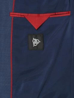 Bestpreis ? Roy Robson Slim Fit 2-Knopf-Sakko Aus Schurwolle 'Techno Suit' - Blau ? 10 Bestpreis ? Roy Robson Slim Fit 2-Knopf-Sakko Aus Schurwolle 'Techno Suit' - Blau ? -Tommy Hilfiger Store 6t648dim9t44aiq2a5b4ugqa9opjigi2al3k2k9pa50j6h1o9osk8i23ad5j2k2b9924ehi6a52kid1o70o3cpj3cgsm8e1i75ijgc1k6so3ie9n6gpj6c9p6oqjedj16opjgc0