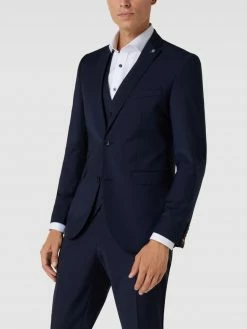 Blitzangebot ? CG - Club Of Gents Sakko Mit Pattentaschen Modell 'Cliff' - Royalblau ? -Tommy Hilfiger Store 6t6l4k2g8h748j9p61248ii18d334c9o9h9l6i2j9l7k4d2h9123idifa924ei1j6d0j0h2l8t248ii2ad3jae1m6kq3iohl6oojed9k64pjaob165ijepj5cgs3ep356pgjcd0