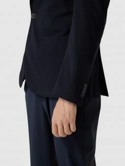 Top 10 ? MCNEAL 2-Knopf-Sakko Mit Nadelstreifen - Marineblau ? 7 Top 10 ? MCNEAL 2-Knopf-Sakko Mit Nadelstreifen - Marineblau ? -Tommy Hilfiger Store 6t6lajq9aookkcqjah6j6c269p9kic2969aj8i9na8o4kcql9d330hhp6p9k4kpg8t536ipi9kokqkpk6d3mcc9j6dj3cor46hhjaohkc4s64e9g6ko36d3261h66p1pcopj8c0