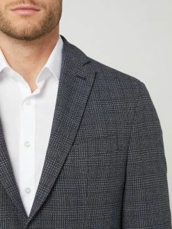 Rabatt ? Pierre Cardin Regular Fit 2-Knopf-Sakko Mit Stretch-Anteil Modell 'Manel' - 'Futureflex' - Blau ? -Tommy Hilfiger Store 6t73eii66kr4gj9k8ssk2kpm60r5ajql9go4ela2agr4agad8cq4ciii614j4dho9l8kagq8ah544ja98p3jgdj36pgj2e336grj6d1k6sq3go9icgo68p1hccr68cph6di36pg