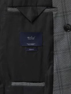 Angebote ❤️ Mango Slim Fit Sakko Mit 2-reihiger Knopfleiste Modell 'Boston' - Mittelgrau ? -Tommy Hilfiger Store 6t7k6j9pa0s4mdqf9p8jae2ba124giqhap9kuhif69152hi16go4kci39t0jagq4acskegaf8p84ei2c6h3jeopjc4s3co9i6sqjicpk65h62e1i6os3adpiclhm8ohhc4q38c8