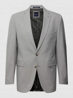 Bester Verkauf ? Christian Berg Men 2-Knopf-Sakko Mit Stretch-Anteil - Hellgrau ? 6 Bester Verkauf ? Christian Berg Men 2-Knopf-Sakko Mit Stretch-Anteil - Hellgrau ? -Tommy Hilfiger Store 70o4khpg6h850iie84q4ch229t338iqcaks56l1p6h6j4d9j98pl0h1o6l834da290skmcpn9134ocq18oo3cc9i6gqmaeb3cgo6ccpkcko3eeb165hjad9p74qj6pb66kqjac8