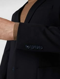 Am billigsten ? Strellson Slim Fit 2-Knopf-Sakko Aus Jersey Modell 'Arndt' - Dunkelblau ⌛ -Tommy Hilfiger Store 70p4sk2e857k8k9o8h84kl9m70o48di56kpkgdhn9h832hhp6ssladid652l8gqk711j8iak8h9j2dpg64o30o9i70qjio9n6osmcd9kcgs3ioj26sq6adpk65h30d9oclgm4co