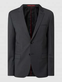 Neu ? HUGO Extra Slim Fit 2-Knopf-Sakko Mit Stretch-Anteil Modell 'Arti' - Silber ? 7 Neu ? HUGO Extra Slim Fit 2-Knopf-Sakko Mit Stretch-Anteil Modell 'Arti' - Silber ? -Tommy Hilfiger Store 70plccij6l3kqli59p1kgk2e8l2l4gi29kskkhqcahajah276p7k8ia79p342caea154kdig6d536jqj9d3m8d34copj6d1g68r64dhk6kp3ee1lcko68e3369ij0cpl69i36og