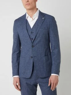 Schlussverkauf ? Strellson Slim Fit 2-Knopf-Sakko Mit Stretch-Anteil Modell 'Acon' - Royalblau ? -Tommy Hilfiger Store 70q3adqk8kr3edqf854jeh2j6945aci66oqk4lil68s44i1m6gqjae2i75a38h26995ladq189b4ugajah3jec9nc4r6cohp6lim8d9kcgsj8oj2chj3adhocgqj2dhpcpi64p0