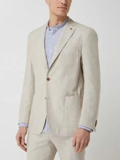 Bester Verkauf ✔️ Carl Gross 2-Knopf-Sakko Aus Leinenmischung Modell 'Taivo' - Beige ⭐ 10 Bester Verkauf ✔️ Carl Gross 2-Knopf-Sakko Aus Leinenmischung Modell 'Taivo' - Beige ⭐ -Tommy Hilfiger Store 70r3ck1i9gpk8ka5651kedq68p44agalako4kiaaacs4odijad1j6c28a5444kia9gqk2l24959k8d2la13j6c1l6pj30p1p61im6dhk6lgm2ohlcgqjic326pijcp1h71j6ac8