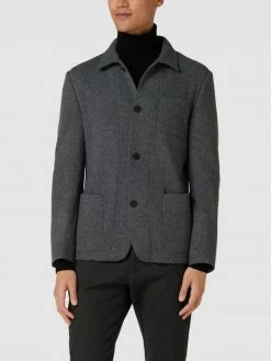 Angebote ? Roy Robson Sakko Mit Eingrifftaschen - Silber ? 8 Angebote ? Roy Robson Sakko Mit Eingrifftaschen - Silber ? -Tommy Hilfiger Store 70r54j9i6964ei2k6l954hiea8qkce1lah8kkcam84o56gaca12j8chg9ks4qhqh90r34gif6p7kqghhako34p1i70q6adb268p38e9k64p64e36cphjedhj6kqj0phh71gj0c0