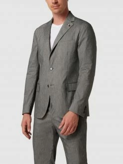 Bestpreis ? Tommy Hilfiger Slim Fit Sakko Mit Nadelstreifen - Anthrazit ? -Tommy Hilfiger Store 70rj2hq9ah54ic2l8l838c219p9k6ja3a13k2l2l9d33ik9o9haj8iqe8ta30k9nap4k2ga29tak4k9i8oo3gc3475i6aohh6dh6ap1k6osj6o9kcgqm4ohg6oom2d3465imaoo