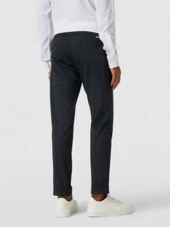 Billig ? Baldessarini Anzughose Mit Karomuster - Dunkelblau ? -Tommy Hilfiger Store 70s42e1o8934ocqk8l74gjig619l6ea66l84qdiaa0ol4e2dap93eipp9h94odqiap7keipm9oq3ccho9ko3cc1g6cpm6chm64qjac9k6lhj2o9gcdi62pj568ojgp1lcko6cd0