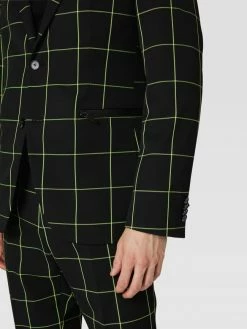 Billig ? Karl Lagerfeld 2-Knopf-Sakko Mit Karomuster - Schwarz ⭐ -Tommy Hilfiger Store 70s58ji76515ch2ca59jcd1j91456kic74qj2kqmaopl4eak9d646lie8kq4cgi2612kuj1n8t1kocafa0o3cp9n71gm8chlckqj6p1k75hjie1pc9ijadpicgq36o9i60omco8