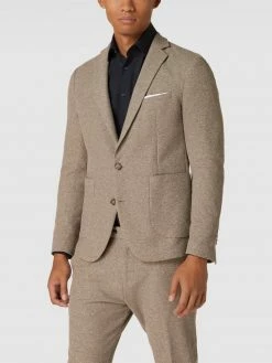 Blitzangebot ? Cinque Slim Fit 2-Knopf-Sakko Mit Strukturmuster Modell 'CiUno' - Sand ? -Tommy Hilfiger Store 710ksgi96t0l8gqf6sqlcla1a583igpl997kkgia69450h9o6gq34jadagslaga7a93kkjqha16j8d2c74o3ichncpijiob56op62d9kc4p36o9pcdgmco9n6gpj8cj265im6oo