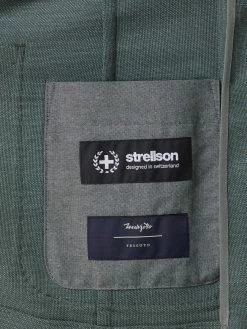 Neu ? Strellson Slim Fit 2-Knopf-Sakko Mit Stretch-Anteil Modell 'Acon' - Gras Grün ? 11 Neu ? Strellson Slim Fit 2-Knopf-Sakko Mit Stretch-Anteil Modell 'Acon' - Gras Grün ? -Tommy Hilfiger Store 71134d2i6t234hhl852j8l9iako4aipn8kpk6h9i70pl6d1m6l552cqh9d0kcj2m9t2jehiaa183iiq4853maeb275h68p1g6gq62dpk61gj0o9g60s34p326sr32cpj6hj36d0