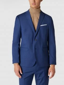 Top 10 ✔️ Pierre Cardin Regular Fit Sakko Mit Stretch-Anteil Modell 'Andre' - 'Future Flex' - Royalblau ? -Tommy Hilfiger Store 713l0l1m8t436i9o9srl0jai899kge1o69548d2f911j0ciga125clif84s44kq375akid1j9573clhg68o68e1p68o34dj260o34cpkc5hm4ob56gq3coj1cgpjidb6ckom4p0