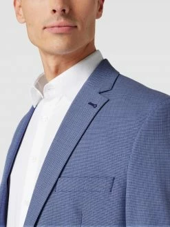 Blitzangebot ? Christian Berg Men 2-Knopf-Sakko Mit Stretch-Anteil - Blau ⌛ 7 Blitzangebot ? Christian Berg Men 2-Knopf-Sakko Mit Stretch-Anteil - Blau ⌛ -Tommy Hilfiger Store 714kqc1m6t554d9m6h2jcl2791b36k1o6l64sl9h8tb5ci9o996kgiqj6h74oc1l9h3l0eaf7125ckib613m6p1mchj3gdr1c8s3ee9k60q64e1h6or64dhl6grj8p9m6crj4p8