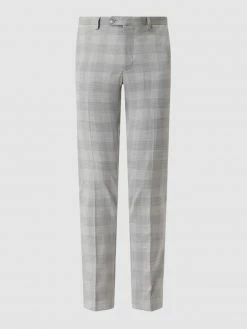 Aktion ? Montego Anzughose Mit Stretch-Anteil - Mittelgrau ❤️ -Tommy Hilfiger Store 714l2ja58cq30ihk8sqkglil953l0gpm8ss54k26959kgl278l64ge2774qkmj1ka13jijad9kqj6l2k613j4d31cgq32e3170o6ap1k6dhjee1h6or38dhh6crm6cpl70p3ac0