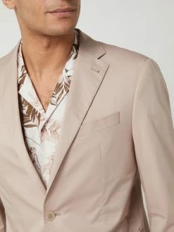 Coupon ? Baldessarini 2-Knopf-Sakko Mit Stretch-Anteil Modell 'Surello' - Altrosa ? -Tommy Hilfiger Store 7154qe28951kclaja4sl0cq69oo5adi9a91kqkpo6d3j4h238sokme9h893j2haf898kgk9oal9lcgql6d3jccj264s34cj16op3gohk6kqm6ohl71j3cdho70rj8cb4chh3cp0