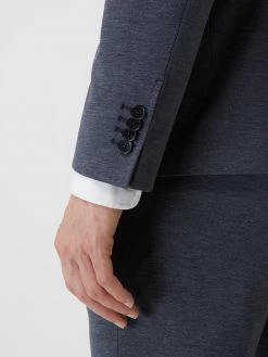 Großhandel ? Baldessarini Slim Fit 2-Knopf-Sakko Aus Jersey Modell 'Seba' - Marineblau ⭐ -Tommy Hilfiger Store 715kol2a858j4ia4a50lakqk656l2i2mal6l4hqcakqjik9m659l2jhn6l134gqm98r34ia16t8k4kib913m2oj6cdh32p9jckp3ad9k74pjceb16csm4c1ocop66p1mc8sjep0
