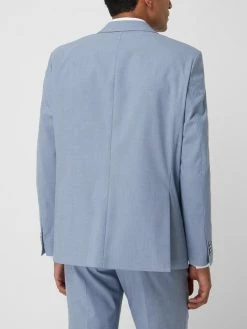 Coupon ⌛ Christian Berg Men 2-Knopf-Sakko Mit Reverskragen - Blau ? -Tommy Hilfiger Store 71636d1ga4skaj2k9sokoi2i88s46k2bah4ksjqi9l9l8ham8srj2iiha5ak2h2968s4adhh9l7jgk24993jcdr274oj0dr674pj4d1k61ijieb3c9i6ap3675gj6p9hchi68p0