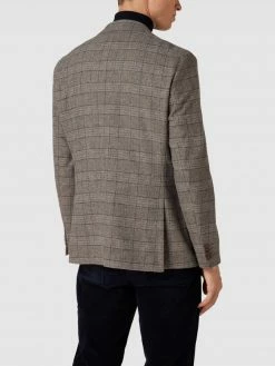 Beste Bewertungen von ✔️ DIGEL Modern Fit 2-Knopf-Sakko Mit Glencheck-Muster Modell 'Edward' - Mittelbraun ? 9 Beste Bewertungen von ✔️ DIGEL Modern Fit 2-Knopf-Sakko Mit Glencheck-Muster Modell 'Edward' - Mittelbraun ? -Tommy Hilfiger Store 716kola39h5j4d9h954j4did99a3ejq8654l0cah9h2kicqd89akmhhp8ssj2gpk6d64qhho91642jijap3j0p32ckqm4o9pccoj4p9k68p34e9g6srmccpm60o32dpmc8o30p8