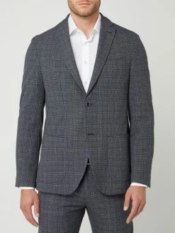 Rabatt ? Pierre Cardin Regular Fit 2-Knopf-Sakko Mit Stretch-Anteil Modell 'Manel' - 'Futureflex' - Blau ? -Tommy Hilfiger Store 7184qka6a114gkpn6h3kidi39t636j2g8sq5chpjakojccqf6l94gli79p1jek2e712l0eah7594qe1m64o68d1k6sqjid9mclj3cc9k6pi68o9g68o6cdppcks66phhcgsjgpg