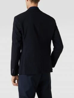 Top 10 ? MCNEAL 2-Knopf-Sakko Mit Nadelstreifen - Marineblau ? 9 Top 10 ? MCNEAL 2-Knopf-Sakko Mit Nadelstreifen - Marineblau ? -Tommy Hilfiger Store 718lakpo8t552ca6ad1l0j258l44miid85454c2fa95l0dhh61342cqj7574siab9csk4iaiap8j2hi8713jgohkchhm6c1lclimccpkc9gmce1ic8qj0p9o71h66p356sq3io8